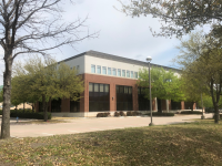 6836 N. Dallas Pkwy, Plano.jpg